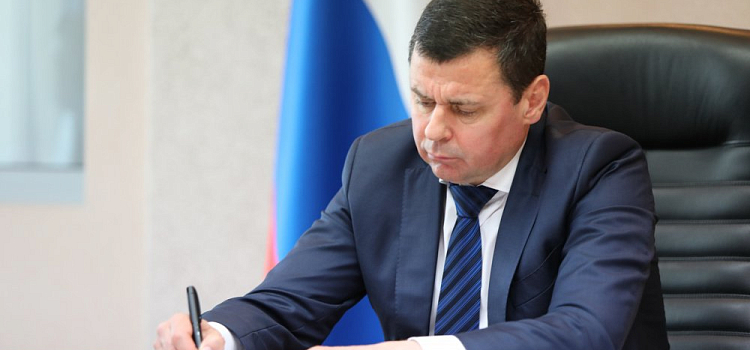 В тройке лидеров! Ярославская область попала в топ регионов по получению паспортов готовности к отопительному сезону