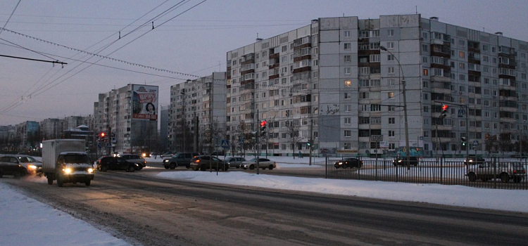 ДТП, следователь, компенсация: в Дзержинском районе Ярославля активизировались мошенники, действующие по схожей схеме