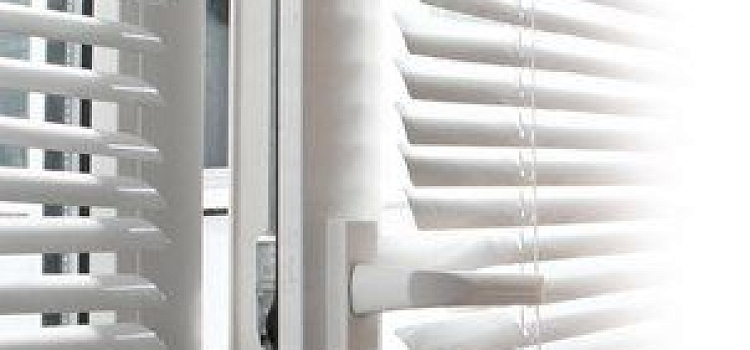 Металлопластиковые окна — лучшее сочетание цены и качества