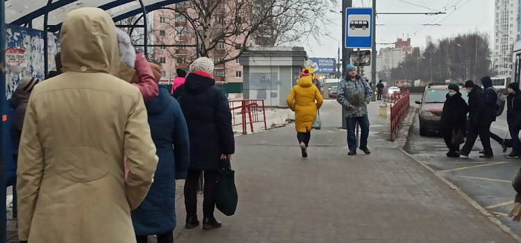В Ярославле 12 дней могут перестать работать телевизоры 
