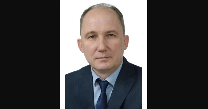 В Ярославской области вынесли приговор за взятку руководителю «Северного водоканала»