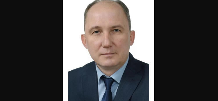 В Ярославской области вынесли приговор за взятку руководителю «Северного водоканала»