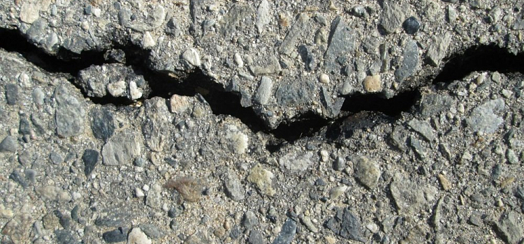 Автодорога «Рыбинск — Арефино» будет отремонтирована по решению суда