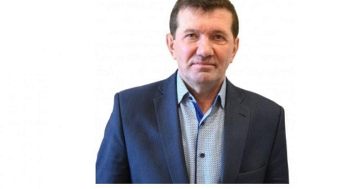 Заместителем главы по ЖКХ в Переславле назначили Александра Евстигнеева