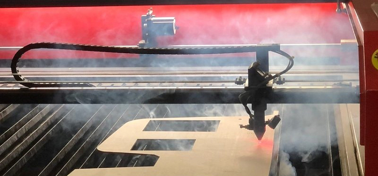 На улицах Рыбинска появятся необычные кормушки для птиц. Фото_169570