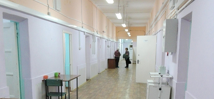 «Регламентом не предусмотрено». Как и почему Областная дума отказалась брать на выезд журналистов_157355