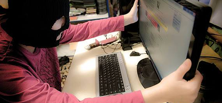 Психопат из Ярославля призывал всех к фашизму