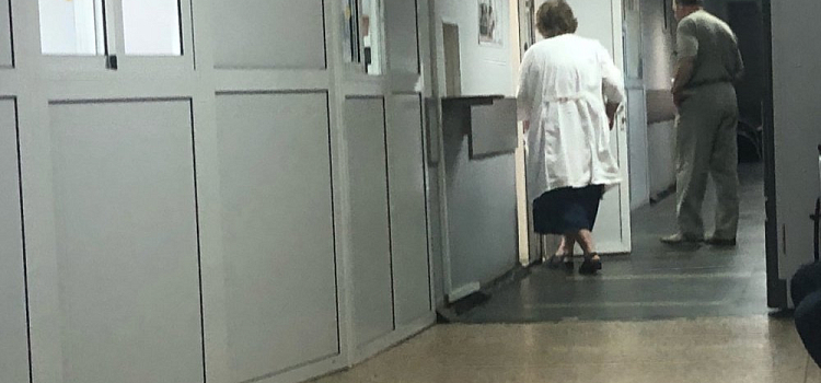Назвали признаки рака, которые нетрудно заметить