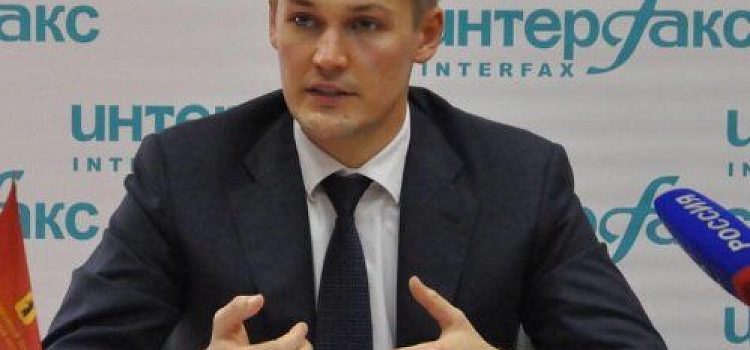 Александр Грибов: «Я не одобряю действия Поклонской в отношении «Матильды»
