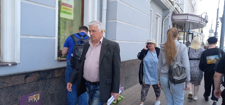 В Ярославской области ввели новые меры поддержки для предпринимателей