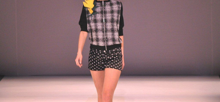 В ТЮЗе состоялся заключительный показ «Yaroslavl Fashion Week»_31865