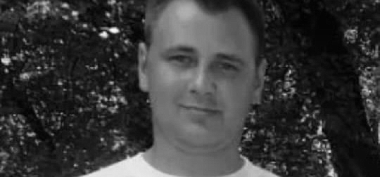 Погибшего в ходе спецоперации мотострелка из Ярославской области представили к награждению орденом Мужества