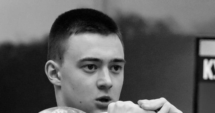 В ДТП погиб известный спортсмен из Ярославской области