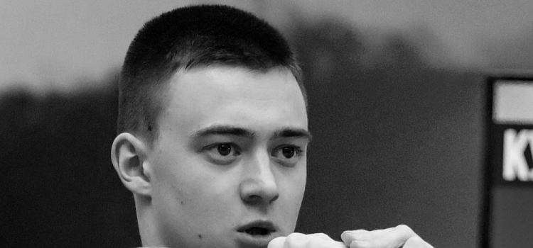 В ДТП погиб известный спортсмен из Ярославской области