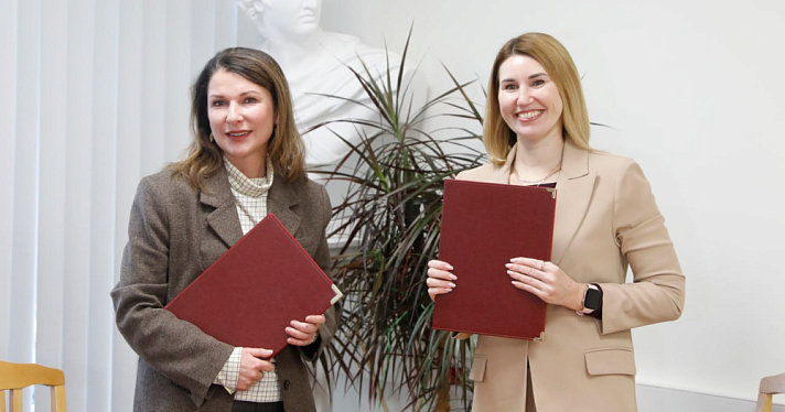 Выступления юных музыкантов покажут по ярославскому телевидению