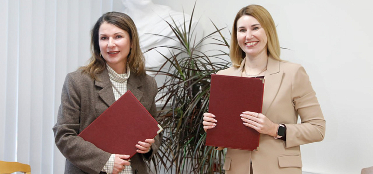 Выступления юных музыкантов покажут по ярославскому телевидению