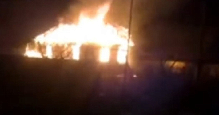 Пользовались колунами: в Ярославле задержали убийцу трёх человек
