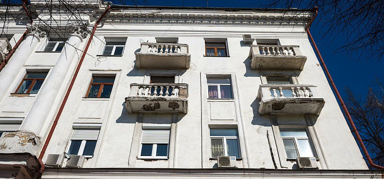 Илья Варламов добрался до Ярославля_27045