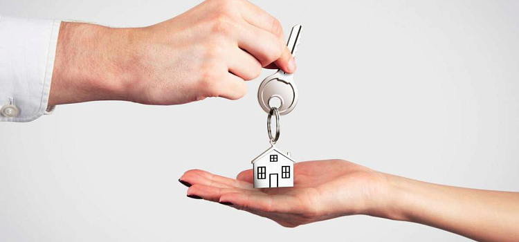 200 млн. рублей будет направлено на обеспечение жильем молодых семей региона