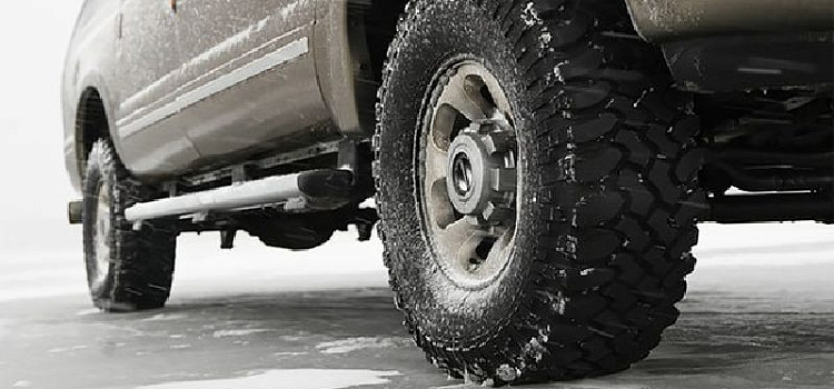 Госавтоинспекция предупреждает: будьте особенно осторожны в непогоду