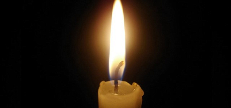 В Ярославле простятся с двумя бойцами, погибшими в ходе спецоперации