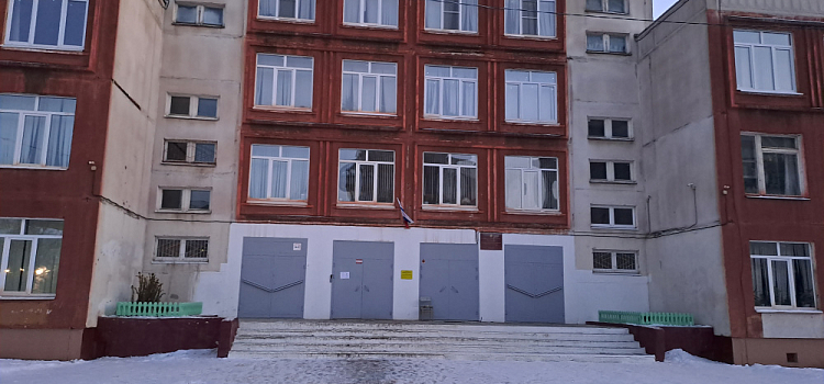 Зарплаты педагогов в Ярославской области выросли до 89 тысяч рублей в месяц