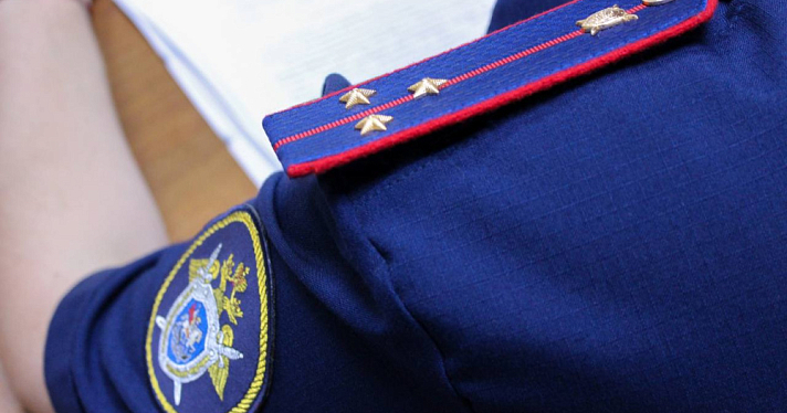 В Ярославле директор задолжал сотруднику более 1,7 миллиона рублей