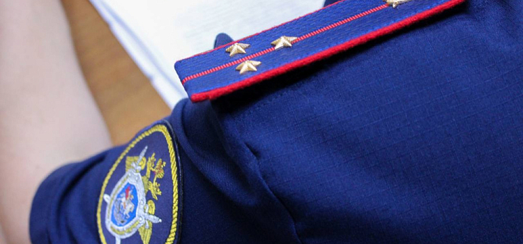 В Ярославле директор задолжал сотруднику более 1,7 миллиона рублей