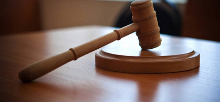В Ярославской области мужчину осудили за разбой и убийство