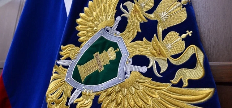 Участнику СВО из Ярославля помогли вернуть полмиллиона рублей