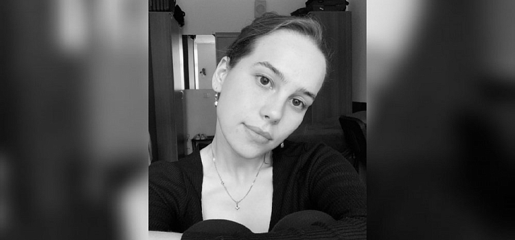 Чувство выживания не покидает: студентка из Рыбинска рассказала о переезде в Москву