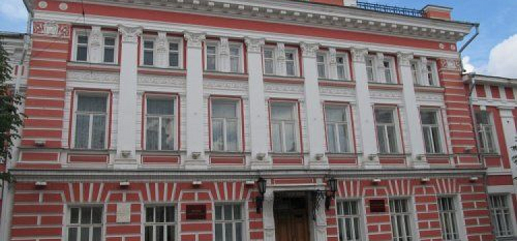 Мэрия ускорит расселение аварийного жилья