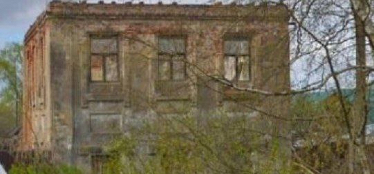 В Ярославской области у собственников отобрали ещё четыре памятника архитектуры_297313