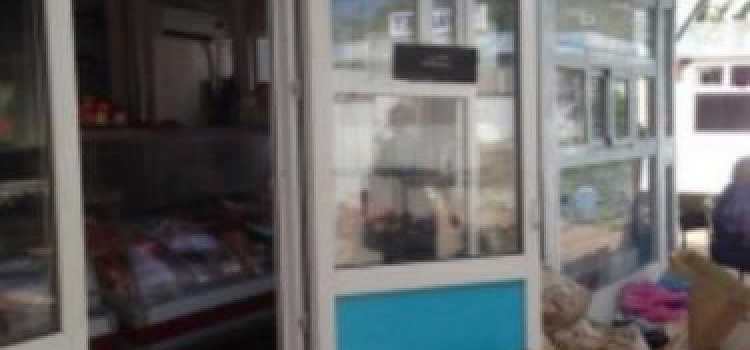 Предприниматель кормил жителей Ярославля тухлым мясом