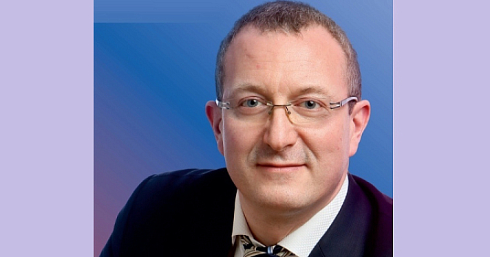 Экс-депутат из Рыбинска, обвиняемый в коррупции, подписал контракт с Минобороны