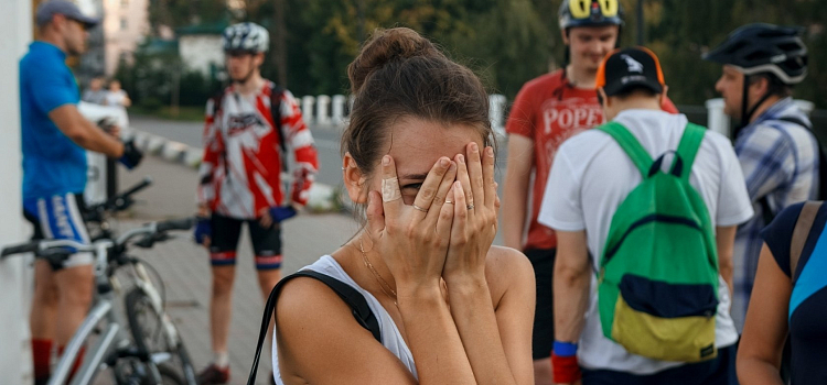 Ярославские велоклубы официально откроют сезон. Выбирайте: «ВелоЖизнь» или «Веломания» (или оба сразу)_157560