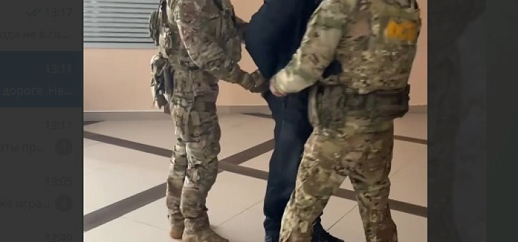 В Ярославской области директор фирмы незаконно присвоил более 50 миллионов рублей бюджетных денег при строительстве школы и очистных сооружений