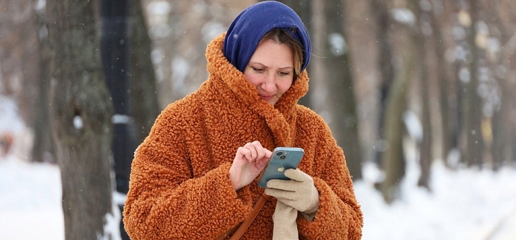 Аналитика МТС Travel: ярославцы после каникул смогут забронировать отели на 26% дешевле