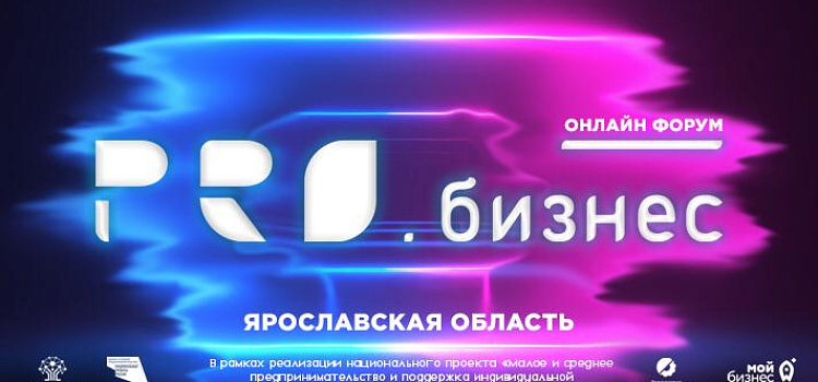 В Ярославской области особое значение уделят развитию женского предпринимательства_169267