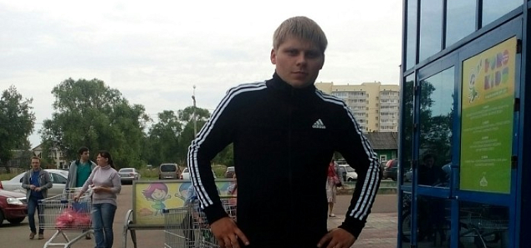 В ходе спецоперации погиб уроженец Некрасовского района
