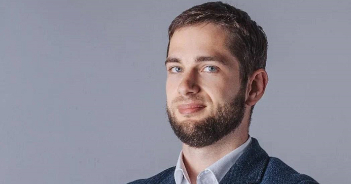 Семён Кметь назначен директором МТС в Ярославской области