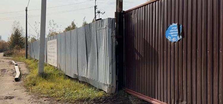 Сдать покрышки бесплатно: в Ярославле заработает новый временный пункт приёма