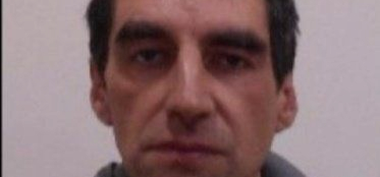 В Ярославле пропал 42-летний мужчина 