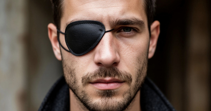 В Ярославле спор в автосервисе закончился для клиента слепотой