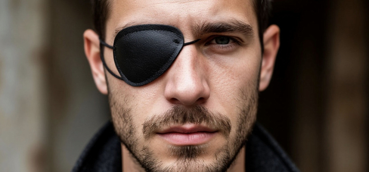 В Ярославле спор в автосервисе закончился для клиента слепотой