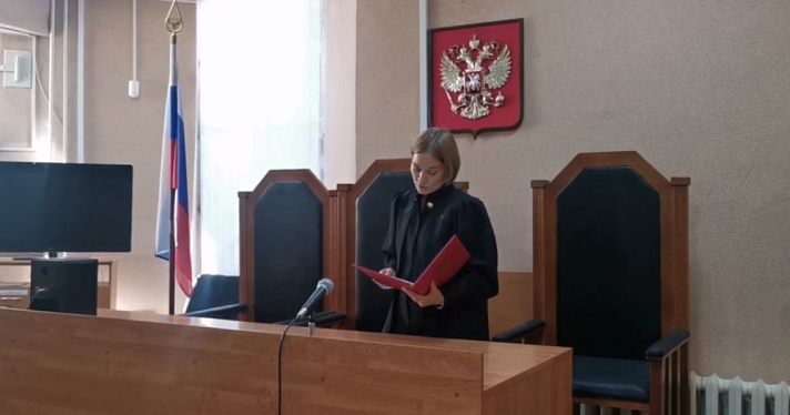 В Ярославле осудили двух мужчин, оставлявших в соцсетях экстремистские посты и комментарии