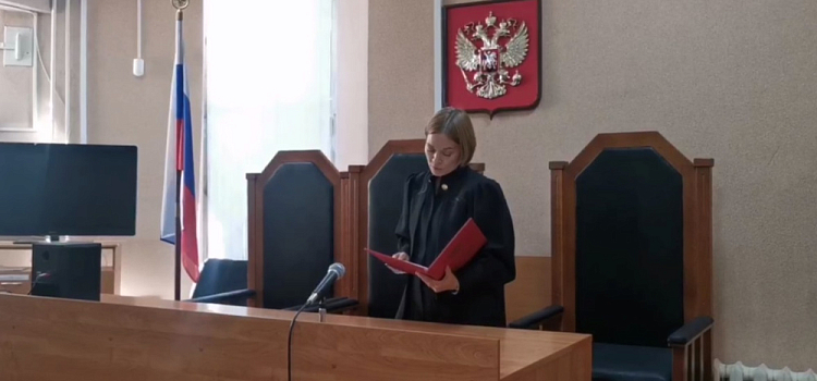 В Ярославле осудили двух мужчин, оставлявших в соцсетях экстремистские посты и комментарии