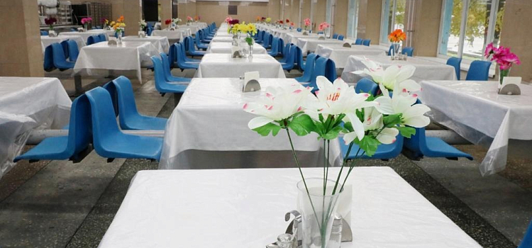 В Ярославской области первые группы мобилизованных отправились в пункты подготовки_222837