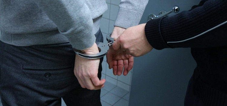 62-летнего ярославца подозревают в педофилии
