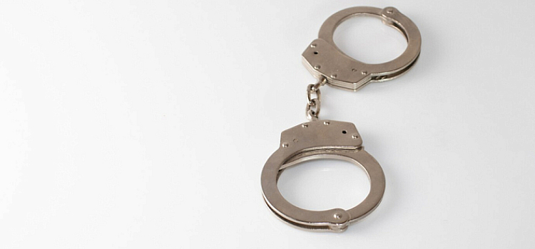 Переодевался в коммунальщика и крал деньги: в Ярославле будут судить мошенника